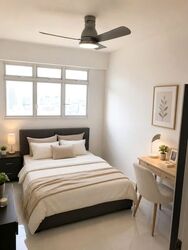 Blk 78 Whampoa Dew (Toa Payoh), HDB 4 Rooms #580045371